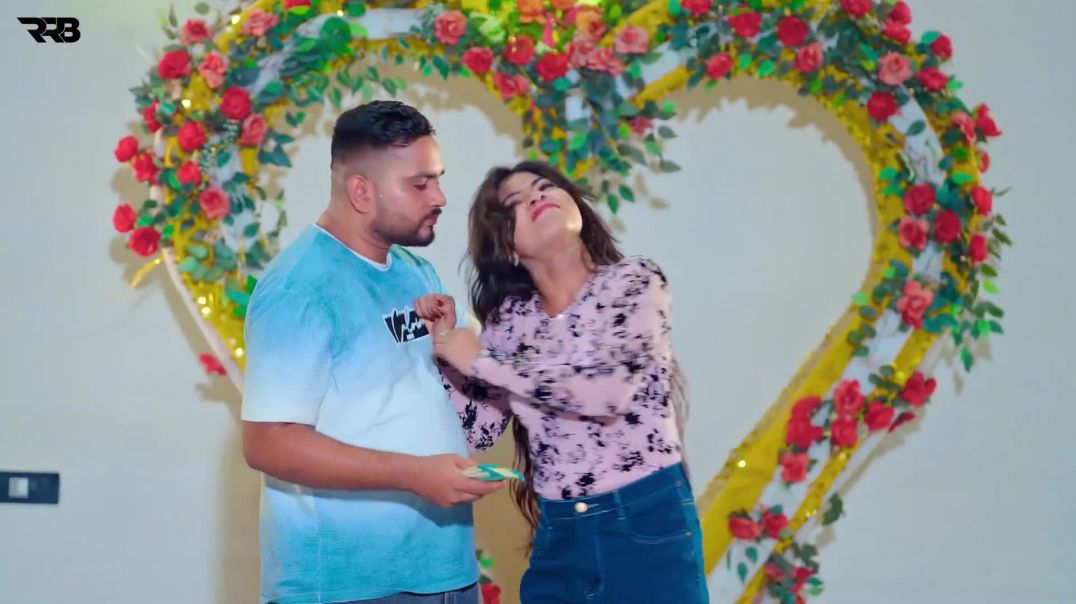 Video___Tuntun_Yadav___Rangdar_Banta___Prabha_Raj_New_Bhojpuri_Rangdari_Song