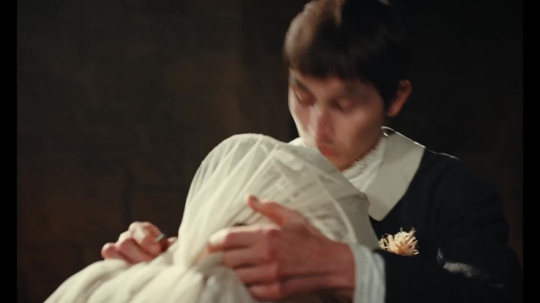 ⁣WICKER___Official_Trailer___Only_In_Theaters_October(1080p)
