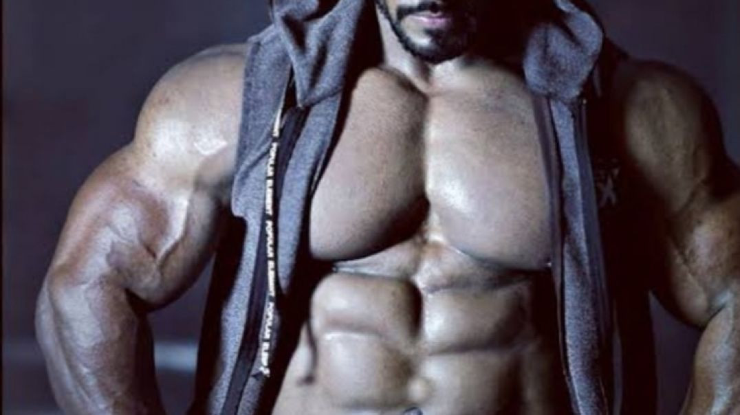 ⁣Ram Ram aaj byship ki exercise ki 👍🏼 like vedio subscribe channel desi fitness