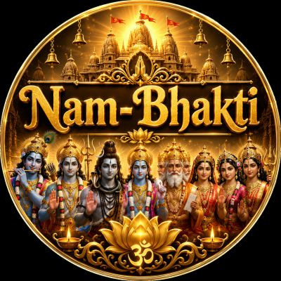 Nambhakti 