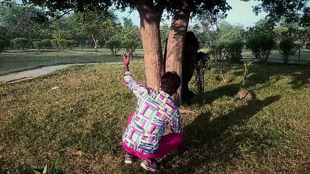 Tere_baten_Jaise_Nasha(1080p)