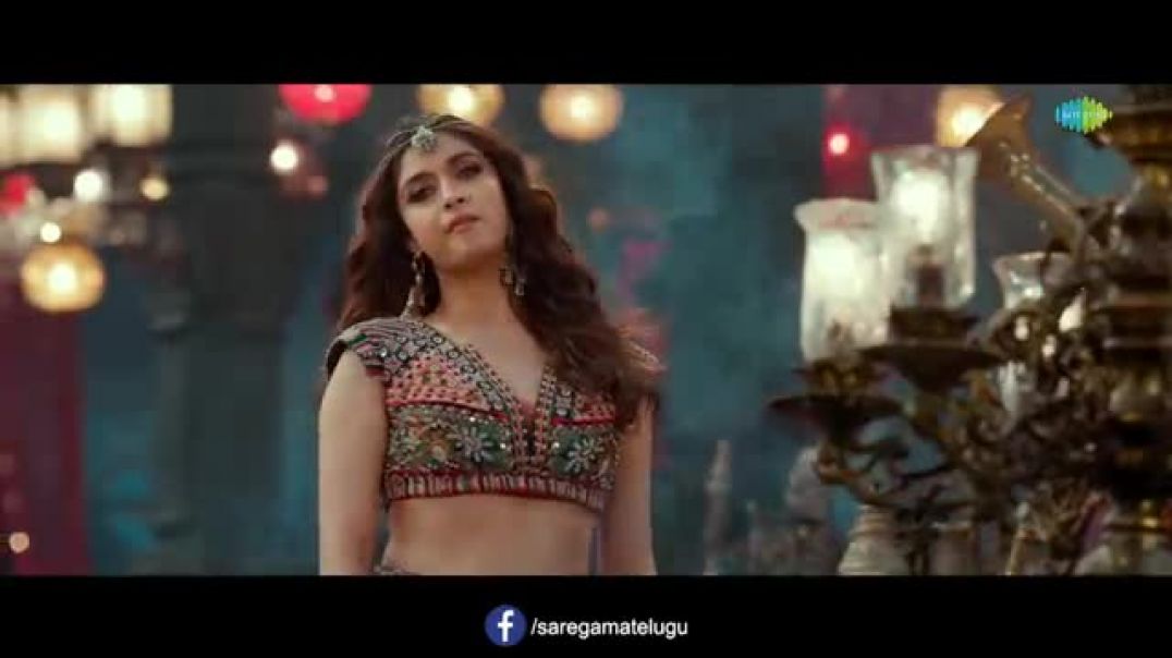 ⁣Ma_Ma_Mahesha_-_Video_Song___Sarkaru_Vaari_Paata___Mahesh_Babu___Keerthy_Suresh___Thaman_S(360p)
