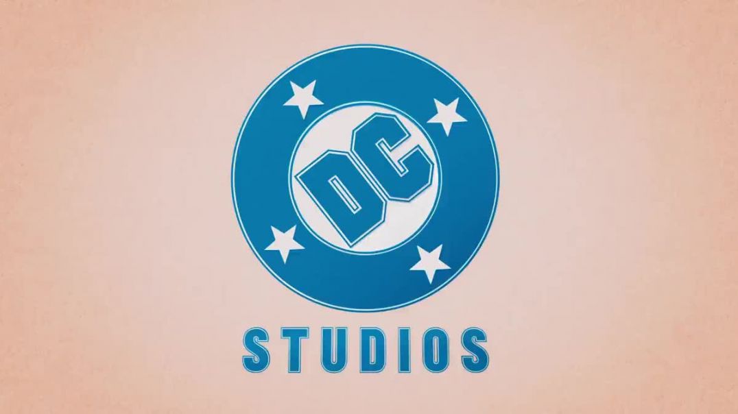 ⁣Superman (2025) 720p