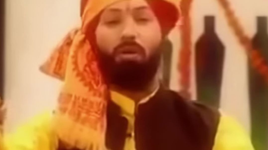 Lo Sambhalo Bhole Apni Kanwar | Lakhbir Singh Lakha| #sawanspecial || @Aditya_03