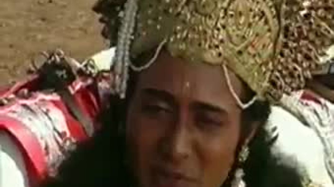 श्री_कृष्ण_ही_वो_धागा_है_जिसमे_ये_प्रकृति_मणियों_के_भाती_पिरोयी_हुई_है___Pen_Bhakti___Facebook