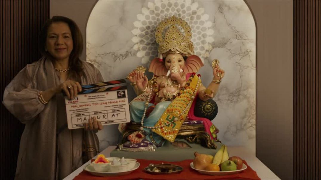 Hai_Jawani_Toh_Ishq_Hona_Hai_2026_Hindi_720p_WEB-DL