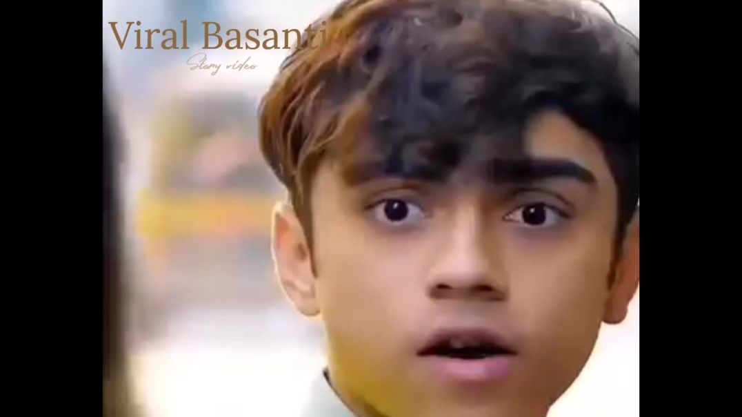 ⁣Student Teacher Love Story ❤️ | Viral Short Film 2026 Ek Student Ki Teacher Se Mohabbat 😍 | Emotiona