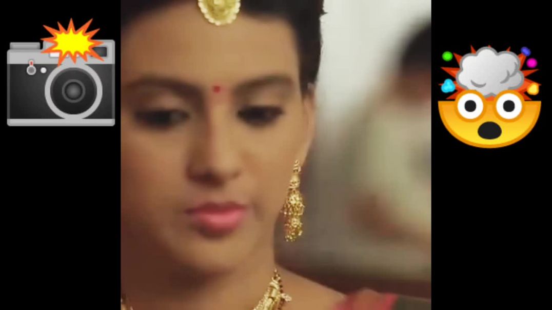 ⁣ViralBasanti part 1 #lovestory #storyvideo