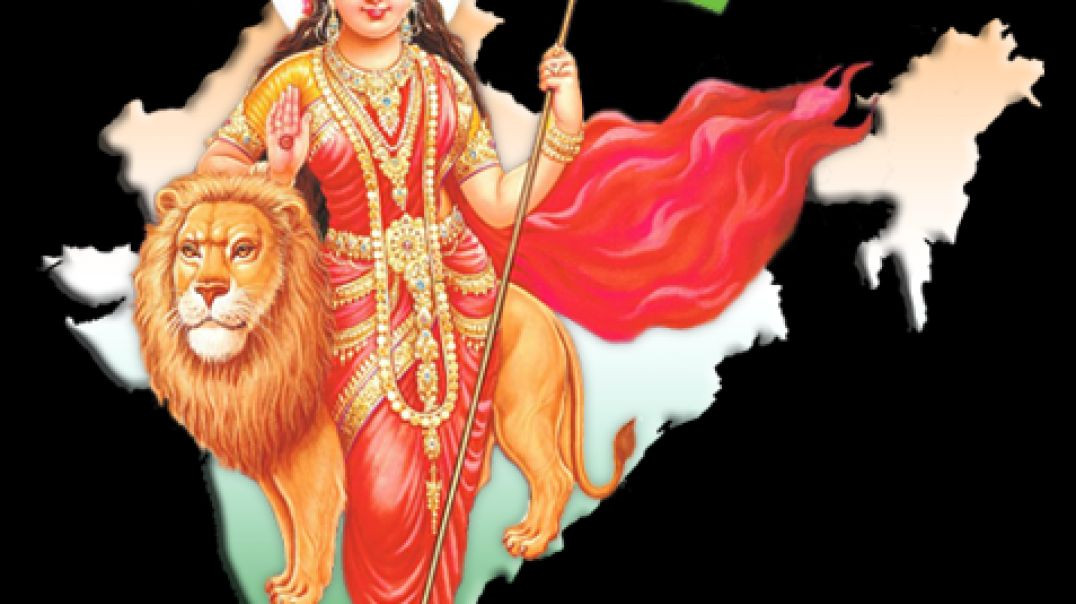 எனது தேசம் (My country)🙏♥️(720P_HD)