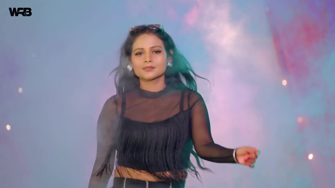 Video___Tuntun_Yadav___Hamre_Se_Sabke_Fato_Hau_Khushi_Kakkar_New_Maghi_Rangdari_Song