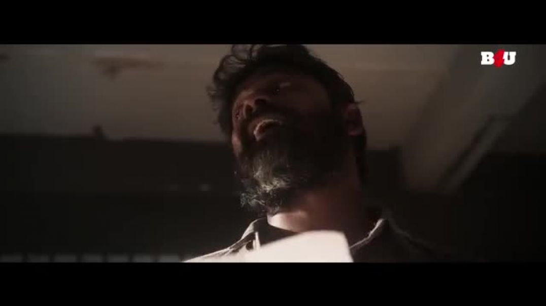 NEW_SOUTH_INDIAN_MOVIES_DUBBED_IN_HINDI_2026_FULL_HD_-_VIJAY_THALAPATHY_MOVIES_HINDI_DUBBED_MASTER(3