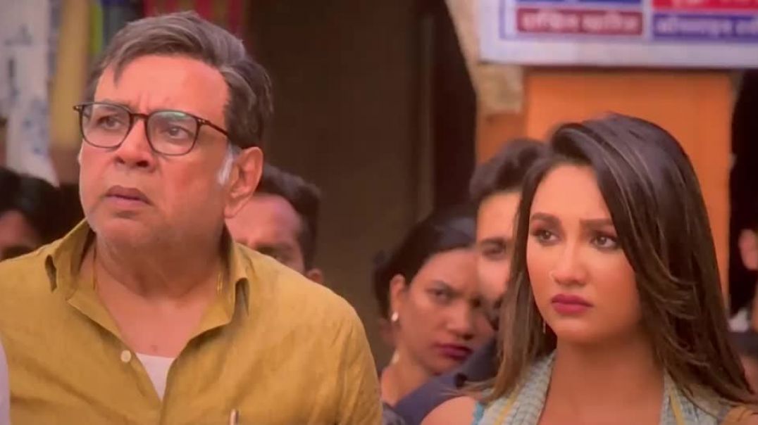 ⁣Tera Yaar Hoon Main (2026) 720p