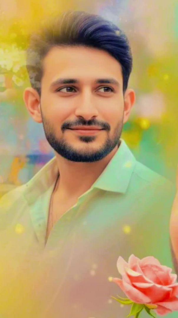 tum_se_bahut_dur_00-20260218-0004