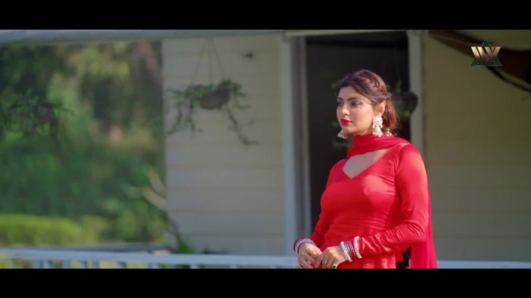 Khesari_Lal_Yadav_New_Song___Suit_Lalka_Akanksha_Puri___Goldi_Yadav___New_Bhojpuri_Song