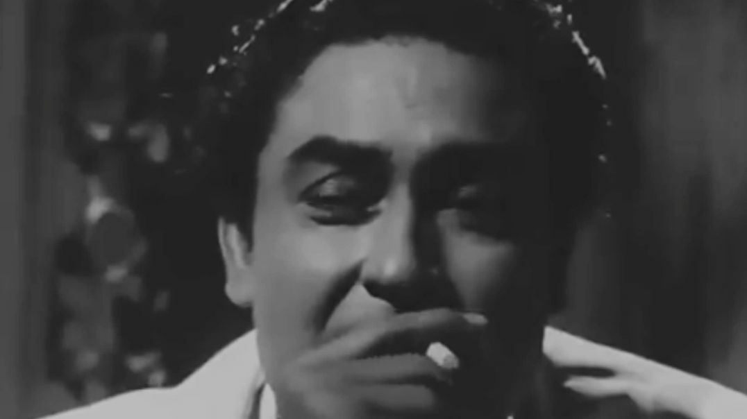 ⁣Beautiful actress Madhubala ji#viral#trending#actress Madhubala#bollywood songs