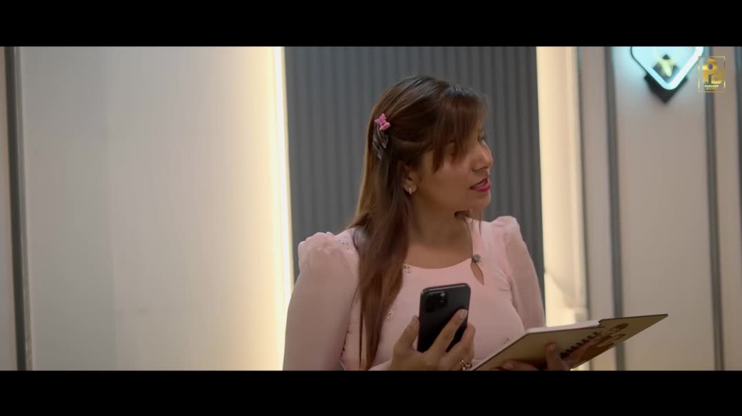 ⁣Laadu Laadu Vs Bhola _ Pardeep Boora _ Pooja Hooda _ Haridwar Me Bam Bam Hori _ Bhole Baba Song 2025