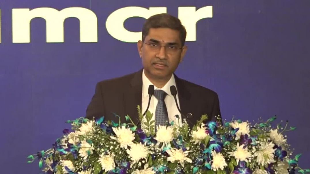 ⁣Indian Bank eyes total business to more than double to Rs 35 lakh cr in 6 years