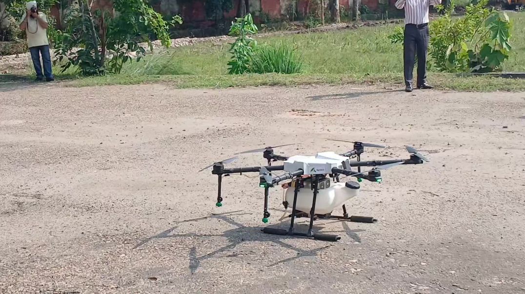 ⁣New technology ka istemal