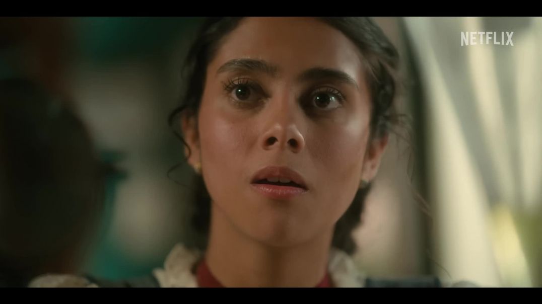 ⁣Mal_de_Amores___Tráiler_oficial___Netflix(1080p)