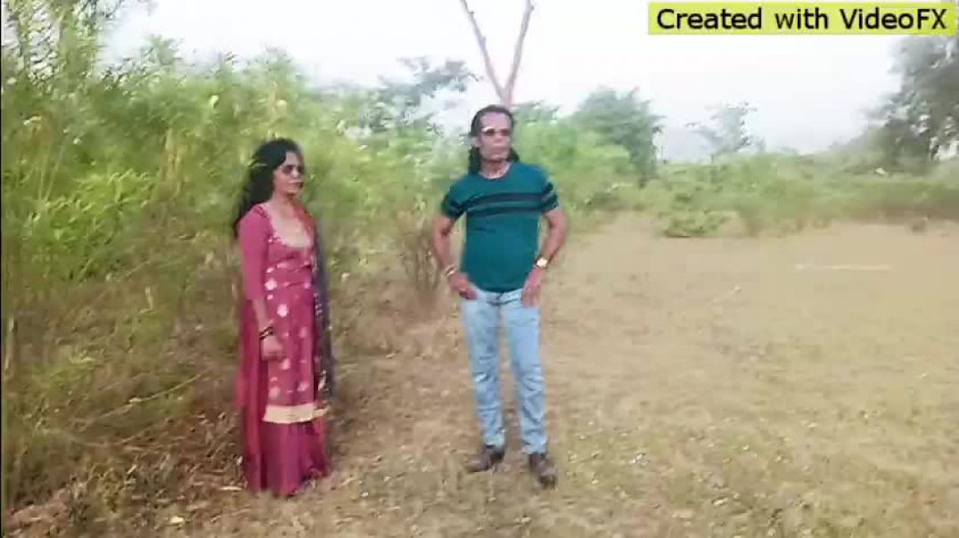⁣Madhosh_dil_ki_dhadkan_!!_Song_video_dance_!!_Raj_Kumar___chandni(480p)