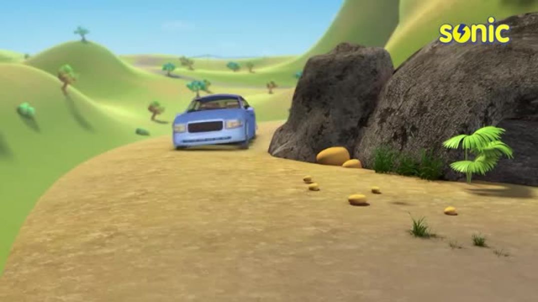 ⁣Johnke Missiles Motu Patlu episode Apna tube support now follow me follow back ###