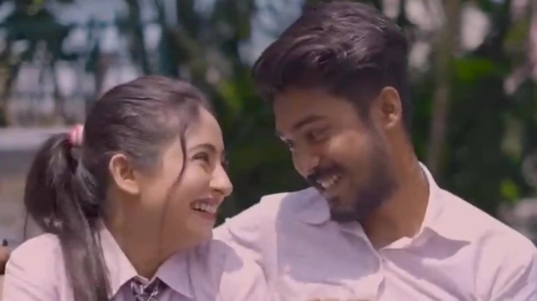 ⁣Best love Story 2026 #bestlovestory2026