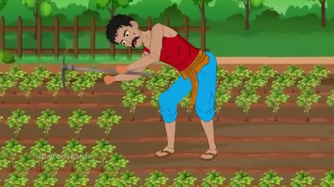 ढाबे_का_जादुई_अंडा_रोल___Jadui_Anda_Roll_Wala___hindi_stories___Cartoon_stories___कार्टून(360p)