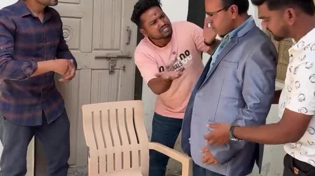 पढ़ाई से परेशान student का दर्द _🤣🤣 _lakhanghotkar _comedy _funny _reels _funnyvideos(MP4)