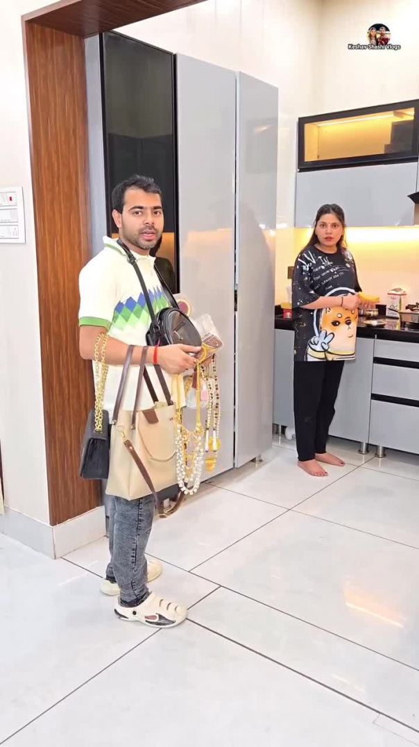 Chahe kuch ho jaye nanand ko toh main bhi nhi du gi😂 Viral Reels 🤣Comedy Reels 😜_