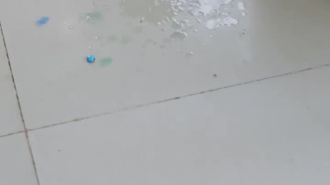 kunware baap ka ajooba baccha