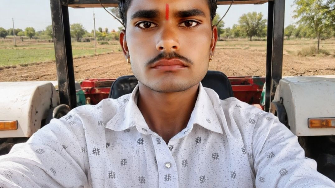 ⁣Part 1 aagya hamare Chanel per