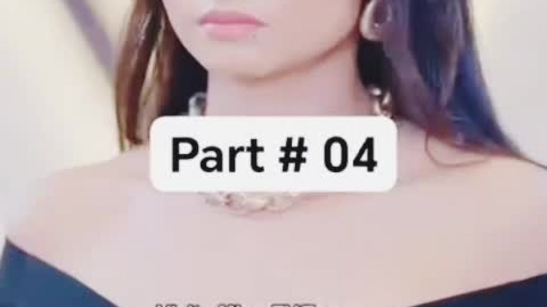 YouCut_20260804_113002714