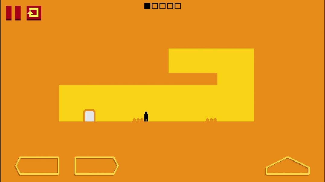 ⁣Level devil😈 Game in Gameplay