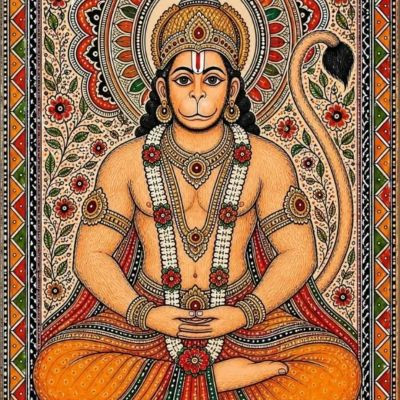 vijaybarad