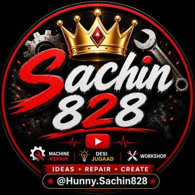 Sachin828