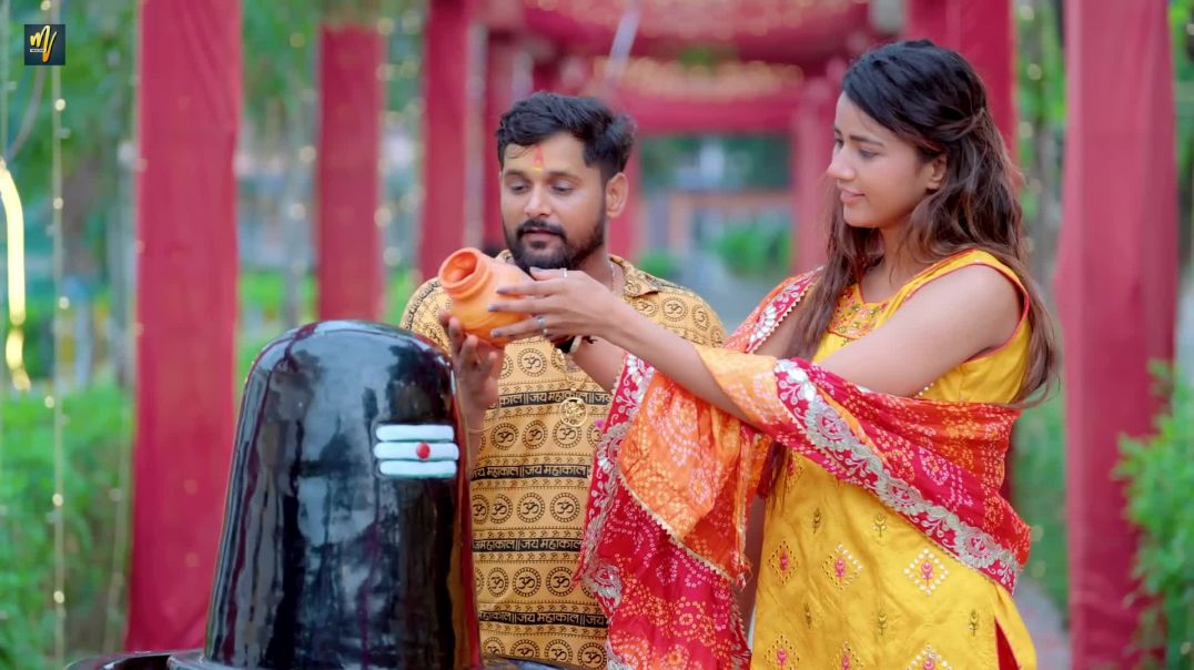 Video_Tuntun_Yadav_Ae_Baba_Ho_Sabke_Milta_Dhokha_New_Bolbam_Song
