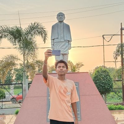 Amit_Vlogs