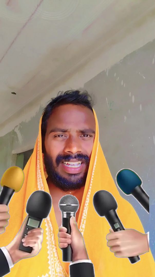 Majak nahi kijiye