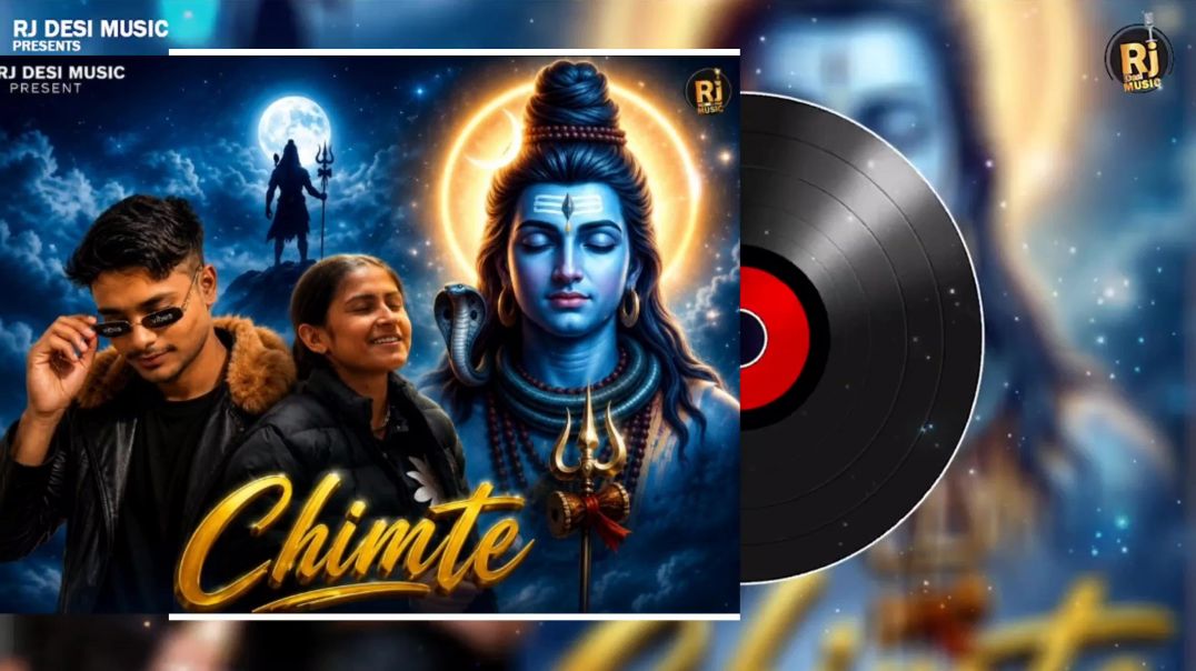 ⁣Chimte song harvani song by masoom sharam harvani song