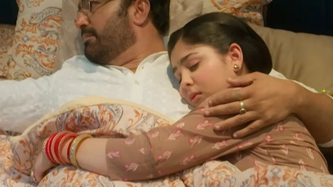 ⁣Full episode-h Tum se tum tak Today full episode 5 August