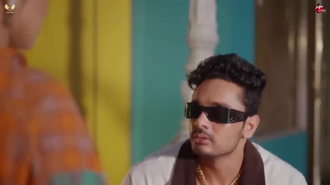 ⁣Padhne_Ne_Aai____Official_Video____Kehar_Kharkiya___New_Haryanvi_song_2026(720p)[Trim][Trim]