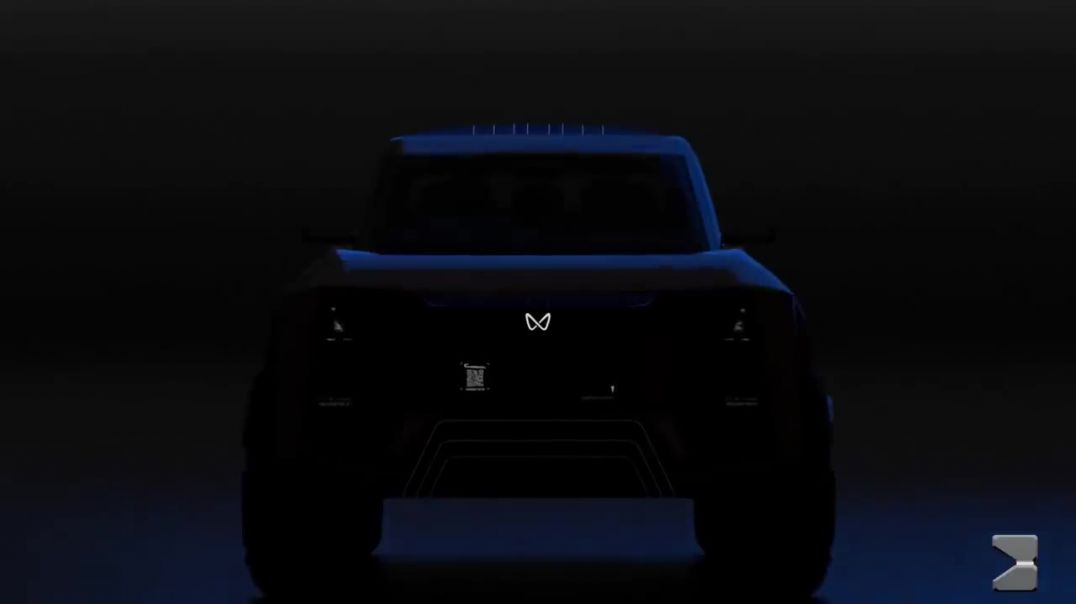 ⁣Upcoming_Electric_Cars_in_India_2026-27___Scorpio_EV,_Safari_EV,_Thar_EV,_Tata_Avinya_&p;_More!_