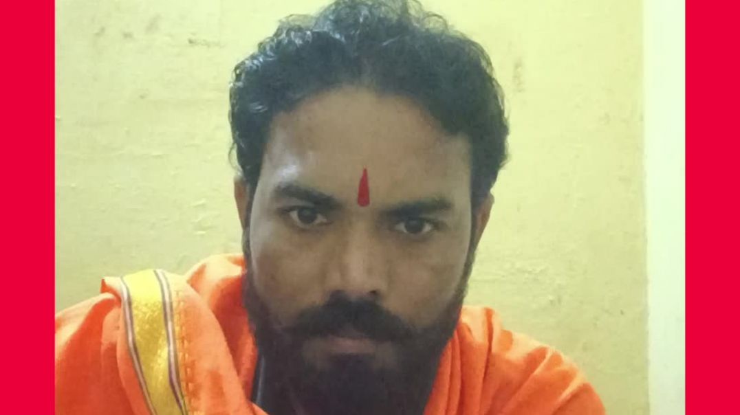 ⁣अगर मैं कहूं कि मैं चाणक्य हूं