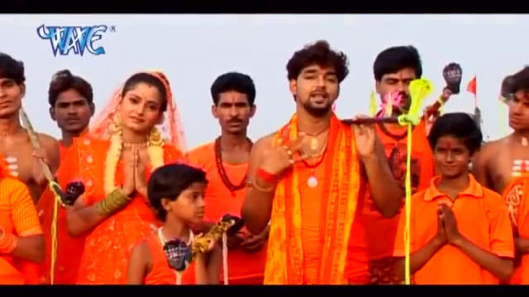 ऐ_बाबा_फिर_से_निर्मल_क_द_हमरा_गंगा_माई_के___Pawan_Singh___Bol_Bam_Song___A_Baba_Fir_Se_Nirmal_Ka_da(