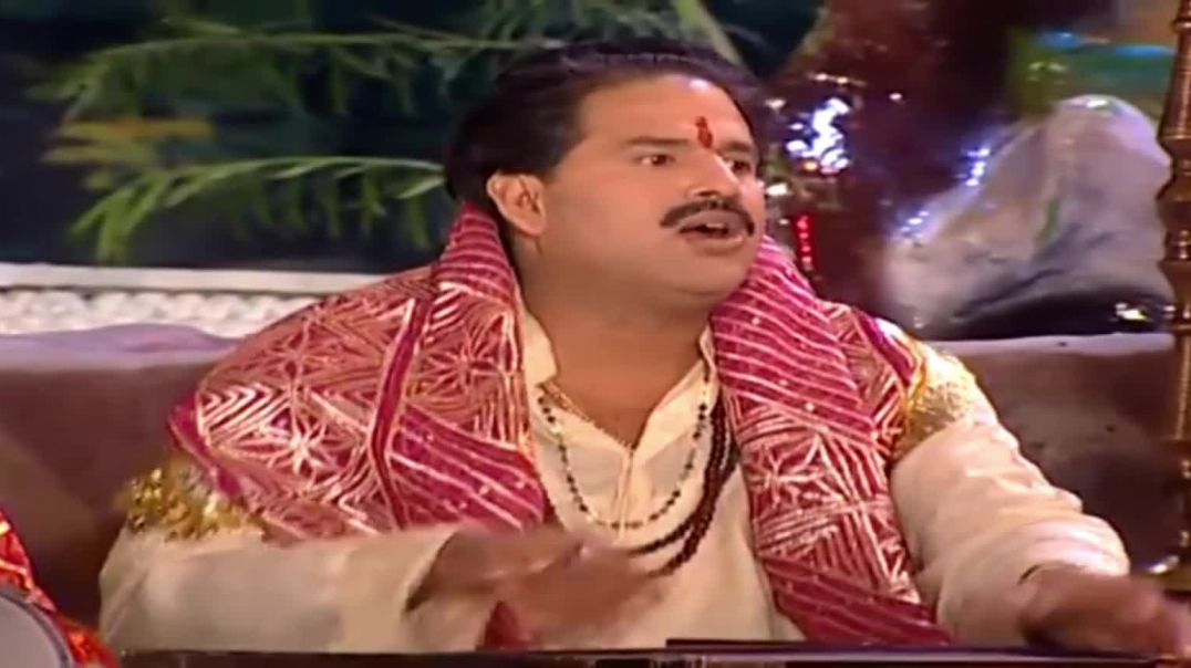 ⁣Dhowat Dhowat Tohri Mandirwa [Full Song] Saton Re Bahniya @Aditya_03