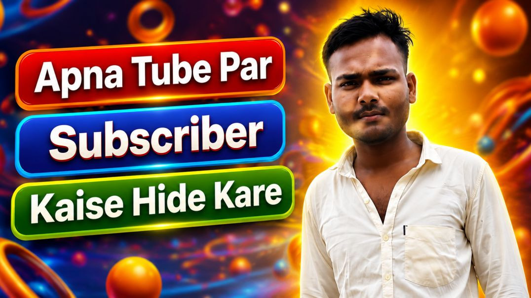 हमर_गुरु_महाकाल_हौ__4K__#raushan_rohi,_#srishti_bharti___ft