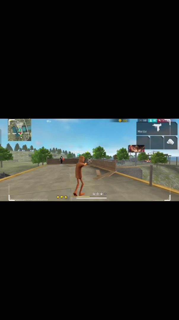 #appna tube#ffvideo