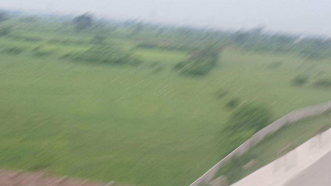 20260803_170017