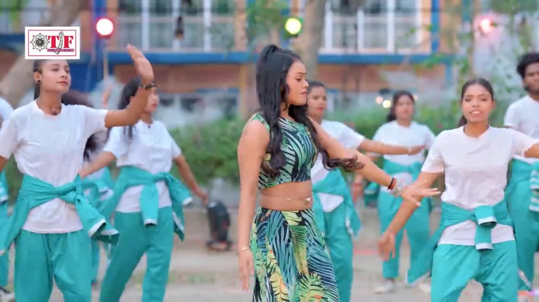 Video_Raushan_Rohi___जनता_ला_सरकार___Rangdari_Magahi_Song_Srishti_Bharti___Janta_La_Sarkar