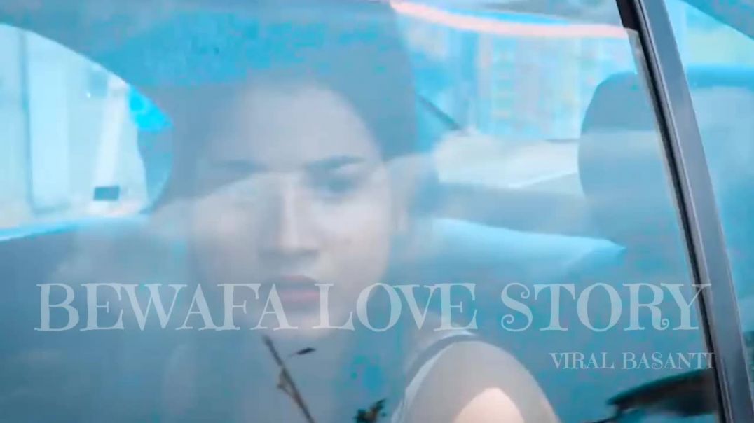 ⁣Bewafa love Story 📸🔥💔😭 School love Story| School Bewafa love Story 📸 #bewafalovestory #schoollove